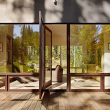 flysceen door solutions