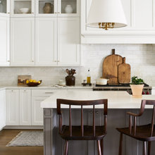 2025 Kitchen