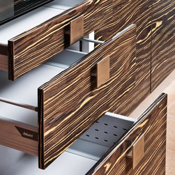 kitchen 002 - Products
