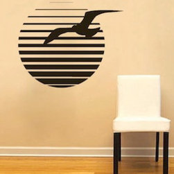 Cool Wall Decals - Products