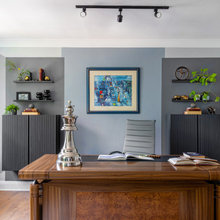 4 Things You’ll Learn at a Houzz Designer Academy Workshop