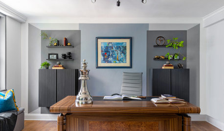 4 Things You’ll Learn at a Houzz Designer Academy Workshop