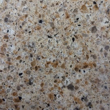 quartz countertops