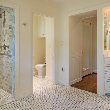 Whole House Remodel-3
