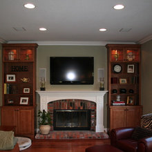 hearth