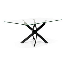 Dining Room Ideas