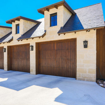 Hill Country Hidden Gem
