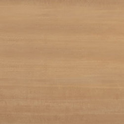 Refin Ceramiche Cromie Porcelain - Products