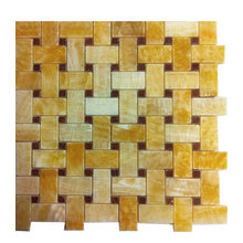 Tile
