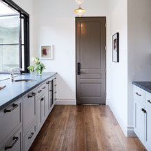 Floors