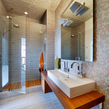 HUDSON CONDOMINUMS