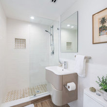 545 Lakeview