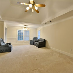 2718 Pathview Drive Dacula, Ga. 30019 - Products