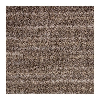 Instabind Carpet Binding - Taupe (5ft Section), Gray