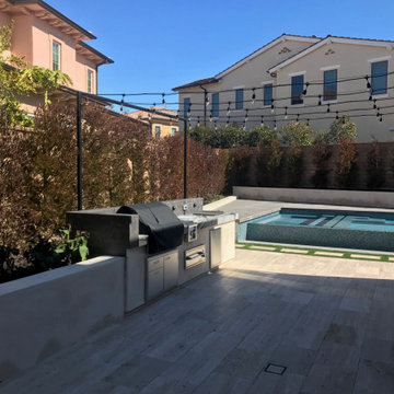 Irvine 4