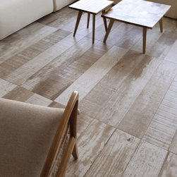 Our Products - Wall And Floor Tile
