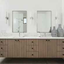Bathroom Ideas