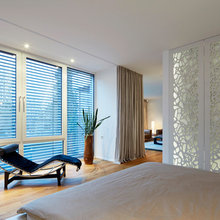 Closet Doors