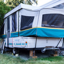 Camper
