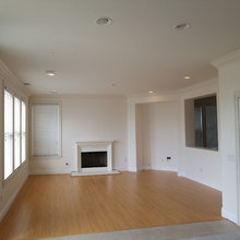 Score House