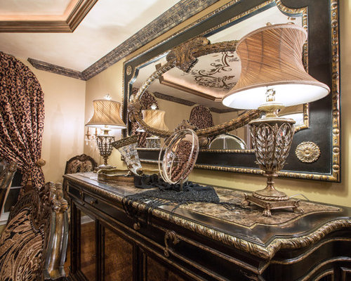 Home Accessories & Decor