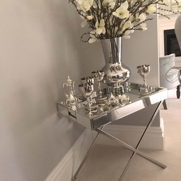North London Residential