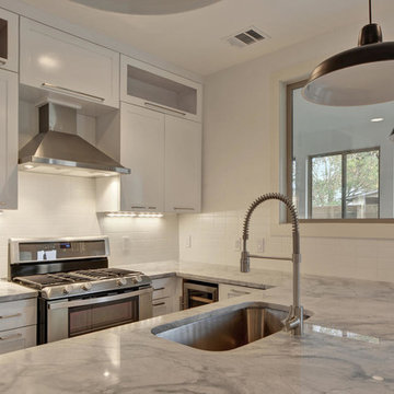 811 Prospect