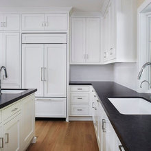 Kitchen Final