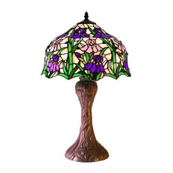 Modern Lighting - Products