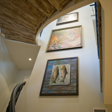 Windsong Condo