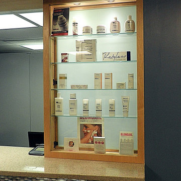Westshore Dermatology