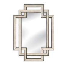mirror/entry