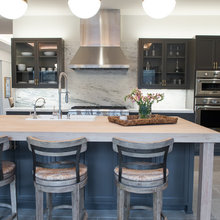 O'Connor Kitchen