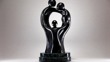 Les 15 Meilleurs Artistes Peintres Sculpteurs Et Magasins D Art Sur Chatelaillon Plage Charente Maritime Houzz Les 15 Meilleurs Artistes Peintres Sculpteurs Et Magasins D Art Sur Chatelaillon Plage Charente Maritime Houzz