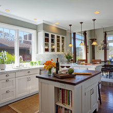 Moms Kitchen,,Some Ideas for Her!!