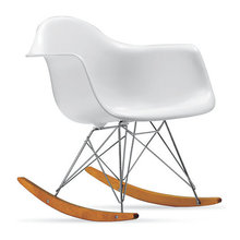chairs | rocking