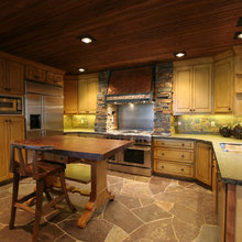 05. KITCHEN