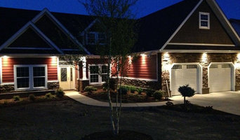Contact. Patterson Homes LLC Home Builders Morristown Home Builders Morristown Contact. Patterson Homes LLC