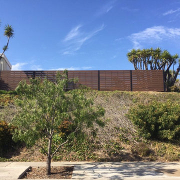 Monarch Beach Marvel