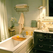 decorfan's ideas