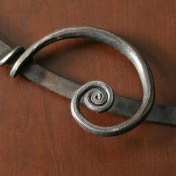 kitchen hardware - Products
