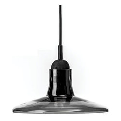 Pendant Lights - Products