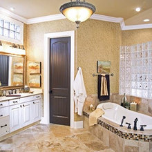 5 Fun and Unique Ways you can Remodel you Bathroom this Summer