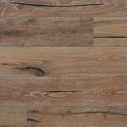 US Floors - US Floors Castle Combe, Artisans, Ruskin - Hardwood Flooring
