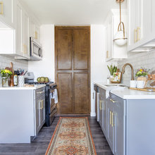 Flooring ideas