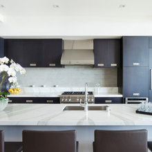 espresso kitchen