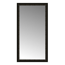 Mirrors