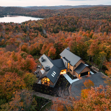 Hâle House