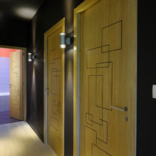 Element deco