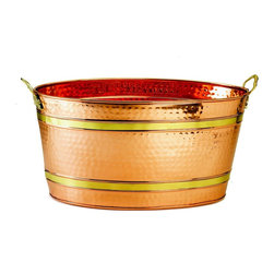 Party & Barware Essentials - Products